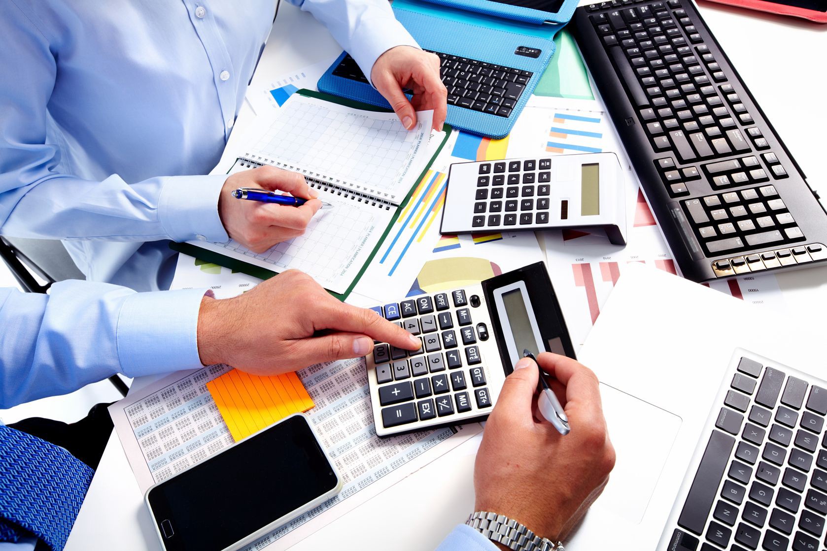 Beypazarı Büro Taşıma